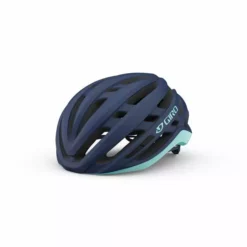 Giro 2021 AGILIS MIPS W Helmet Helmets