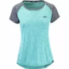 JERSEYS Dakine 2020 Women's Faye SS Jersey