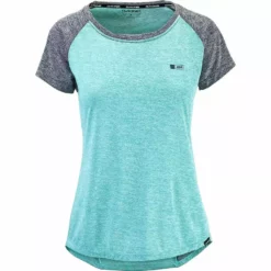 JERSEYS Dakine 2020 Women's Faye SS Jersey