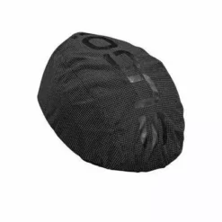 Sugoi 2019 Zap 2.0 Helmet Cover Helmets