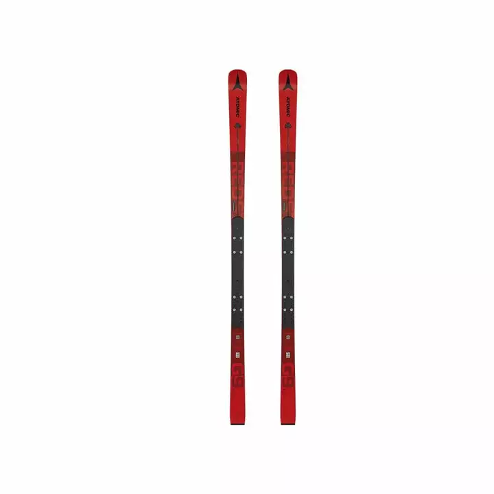 Atomic 2021 I REDSTER G9 FIS Ski 1 Atomic 2021 I REDSTER G9 FIS Ski