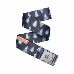 GLOVES Arcade - The Ranger