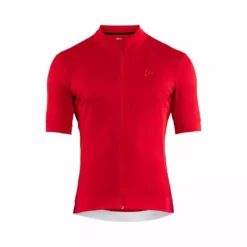Craft 2022 Men's Essence Jersey View All