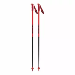 Atomic 2021 REDSTER RS Poles