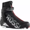 Rossignol 2021 X-10 SKATE FW Boot