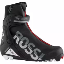 Rossignol 2021 X-10 SKATE FW Boot