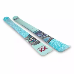 Volkl 2021 Bash 86 W Ski Alpine Ski