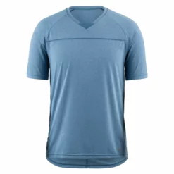 Louis Garneau 2021 Men's HTO 3 Jersey