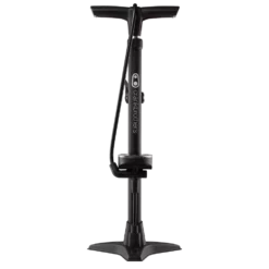 Crank Brothers Gem Floor Stamped Base Pump View All