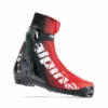 Nordic Boots Alpina 2021 PRO SKATE XC Ski Boot