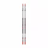 Nordic Skis Rossignol 2018 X-IUM Classic WCS C1 IFP Ski