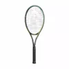 Head 2022 Gravity MP Racquet