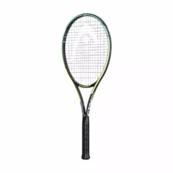 Head 2022 Gravity MP Racquet