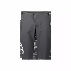POC 2021 Men's Essential Enduro Shorts View All