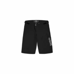 View All Sombrio 2021 Women's Rebel Shorts