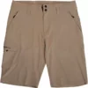 Race Face RaceFace 2021 Men's Trigger Short SHORTS