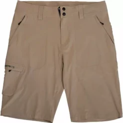 Race Face RaceFace 2021 Men's Trigger Short SHORTS