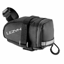 Lezyne - M-Caddy Saddle Bag
