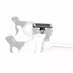 View All Zefal Z Console For IPhone XR