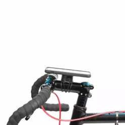 Zefal Z Console For IPhone X And XS View All