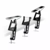 Ski Man Nordic Tuning Skiman Cross Country Ski Vise