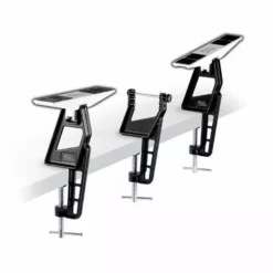 Ski Man Nordic Tuning Skiman Cross Country Ski Vise