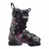 Alpine Ski Dalbello 2021 DS Asolo 95 W GW Ski Boot