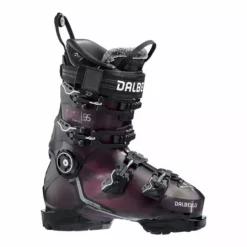 Alpine Ski Dalbello 2021 DS Asolo 95 W GW Ski Boot