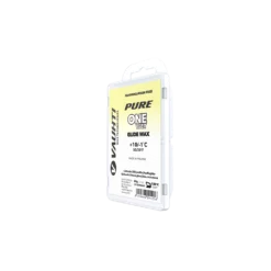 Vauhti PURE ONE Glide Wax 60g Ski Tuning