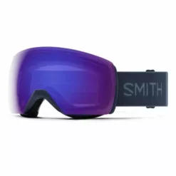 Smith 2021 SKYLINE XL Goggle