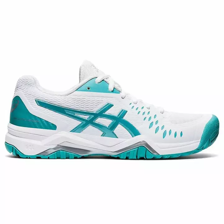 Asics 2021 Women's Gel-Challenger 12 Shoe TENNIS SHOES 1 Asics 2021 Women's Gel-Challenger 12 Shoe TENNIS SHOES