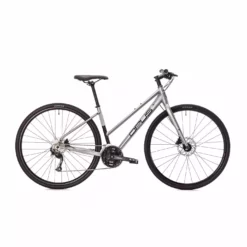 Opus 2022 ORPHEO 3 Step-Thru Bike