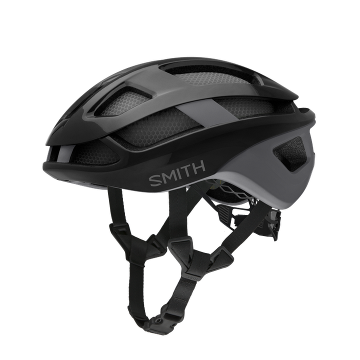 Smith 2021 Trace MIPS Bike Helmet 1 Smith 2021 Trace MIPS Bike Helmet