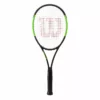 Wilson 2021 Blade 98L 16x19 Racquet TENNIS RACQUETS