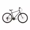 Opus 2022 MONDANO Bike BIKES