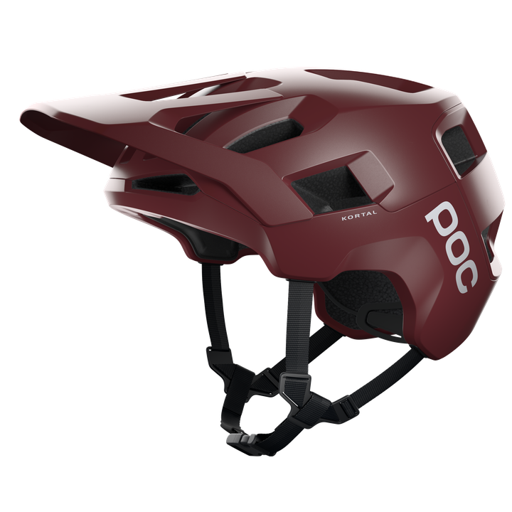 POC 2021 Kortal Helmet Helmets 4 POC 2021 Kortal Helmet Helmets
