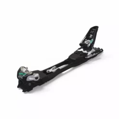 Ski Bindings Marker 2022 F10 TOUR EPF Binding (L 305 - 365)