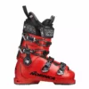 Nordica 2020 Speedmachine 130 Ski Boot