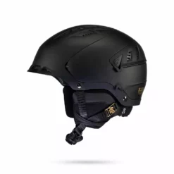 K2 2021 VIRTUE Helmet