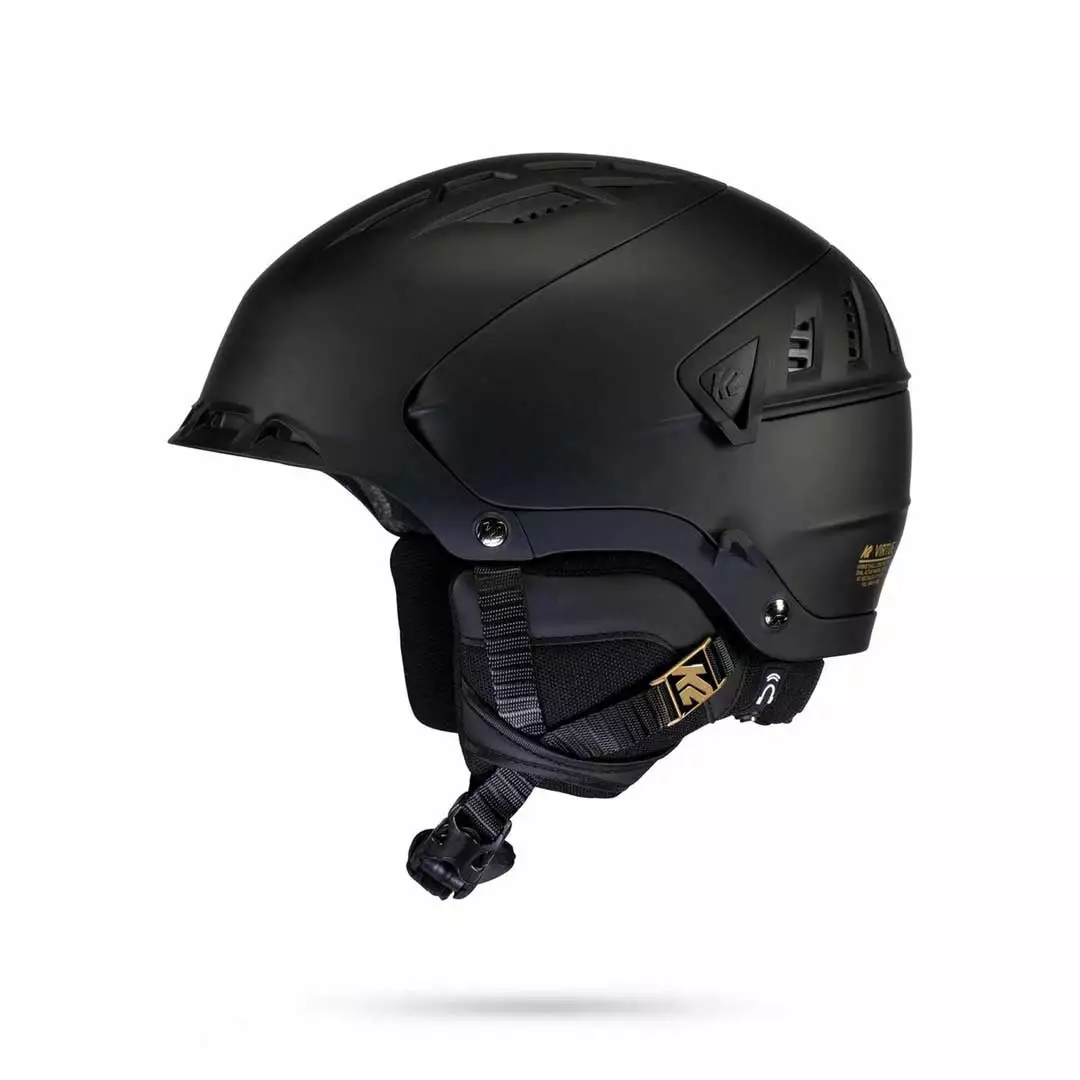 K2 2021 VIRTUE Helmet 1 K2 2021 VIRTUE Helmet