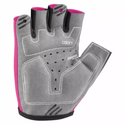 GLOVES Louis Garneau 2021 Junior Calory Bike Glove