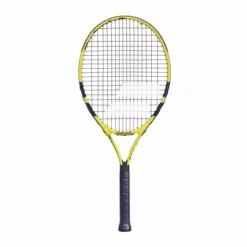 Babolat 2019 NADAL JUNIOR 23 TENNIS RACQUETS
