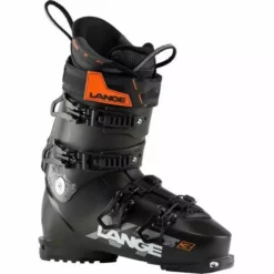 Lange 2021 XT3 100 Ski Boot