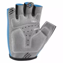 GLOVES Louis Garneau 2021 Junior Calory Bike Glove 7 GLOVES Louis Garneau 2021 Junior Calory Bike Glove