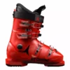 Alpine Ski Atomic 2021 REDSTER Junior 60 Ski Boot