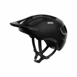 POC 2020 Axion Spin Bike Helmet Helmets