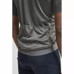 View All Craft 2021 Men's Essence Jersey