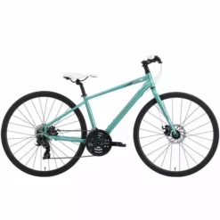 KHS 2022 Vitamin A Ladies Bike BIKES