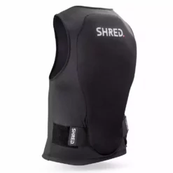 Slytech 2019 VEST FLEXI