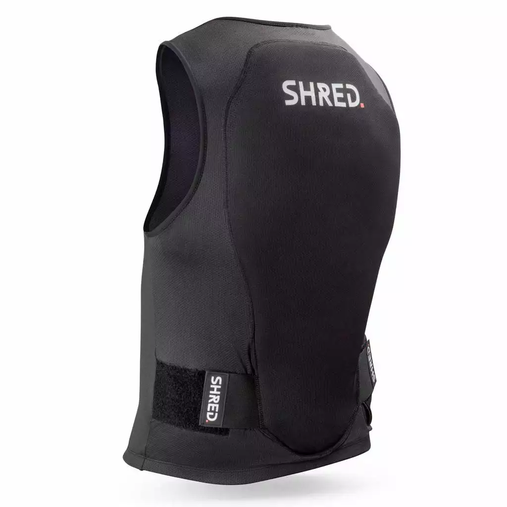 Slytech 2019 VEST FLEXI 1 Slytech 2019 VEST FLEXI